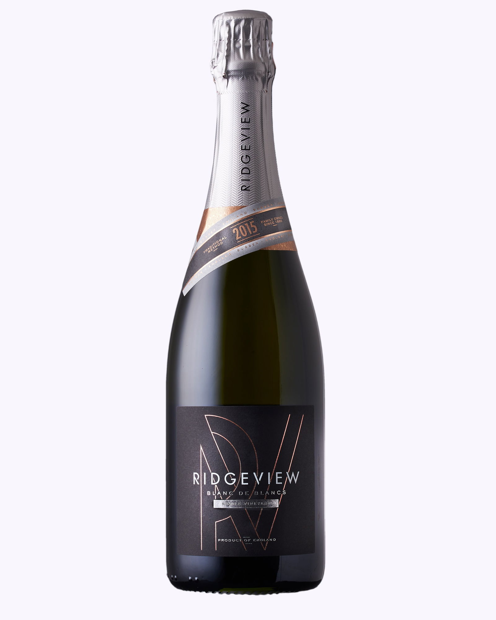 Blanc de Blancs