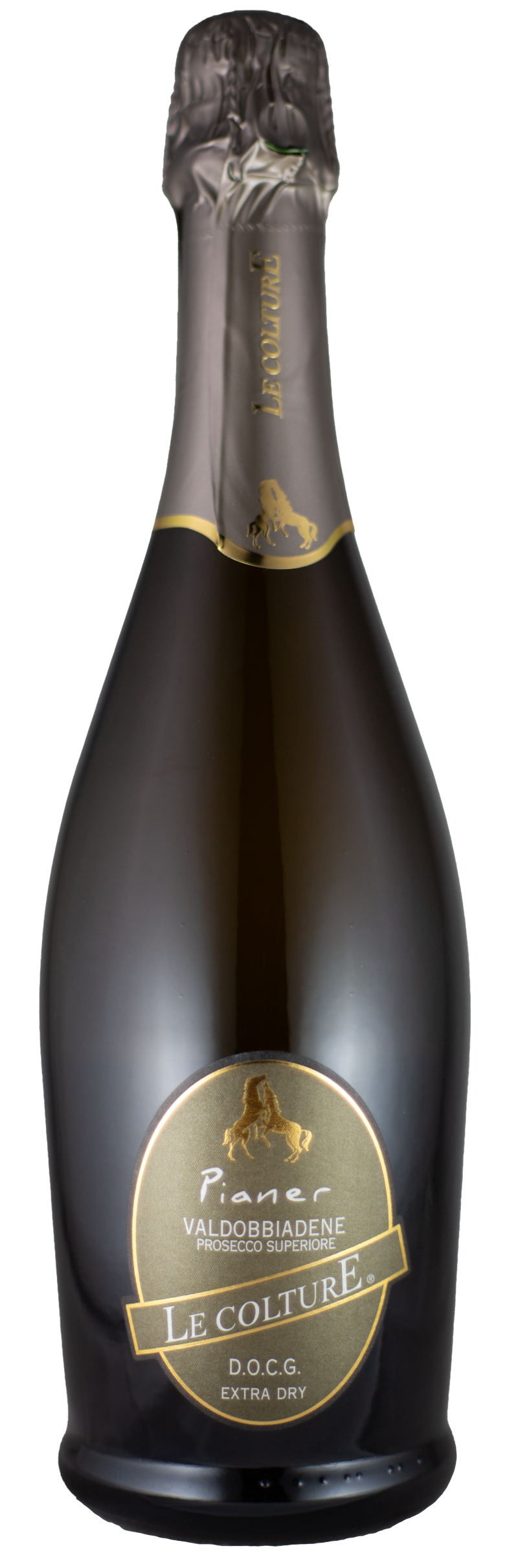 Prosecco Spumante ‘Pianer’ extra dry