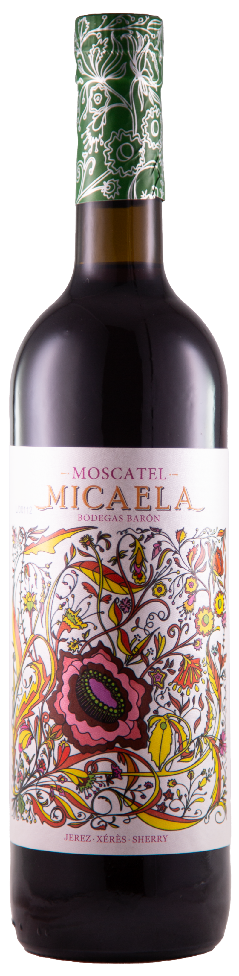 Moscatel ‘Micaela'