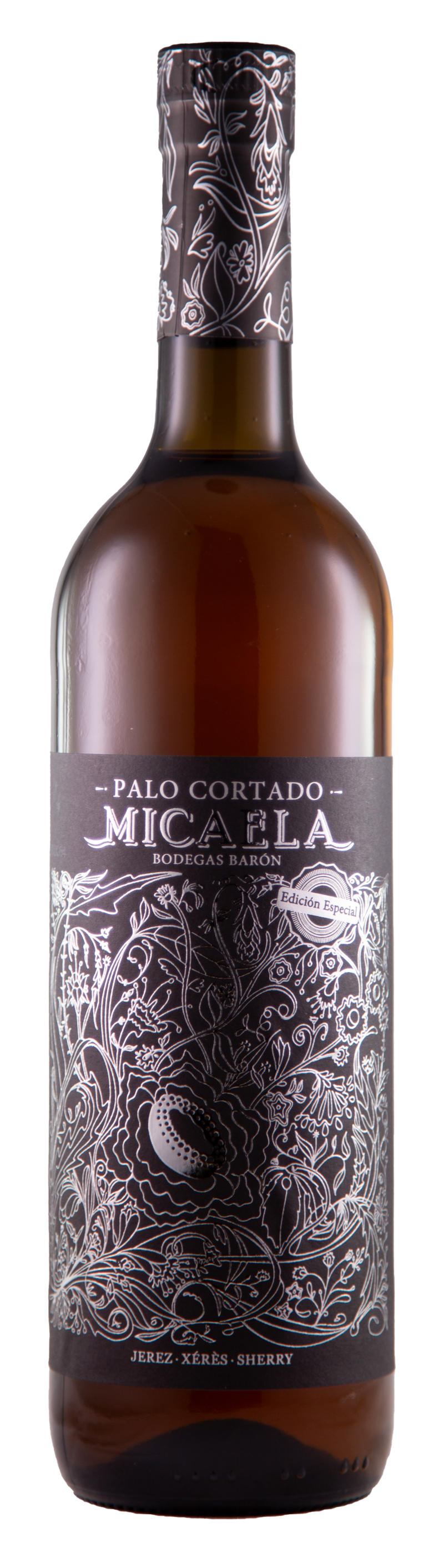 Palo Cortado Micaela