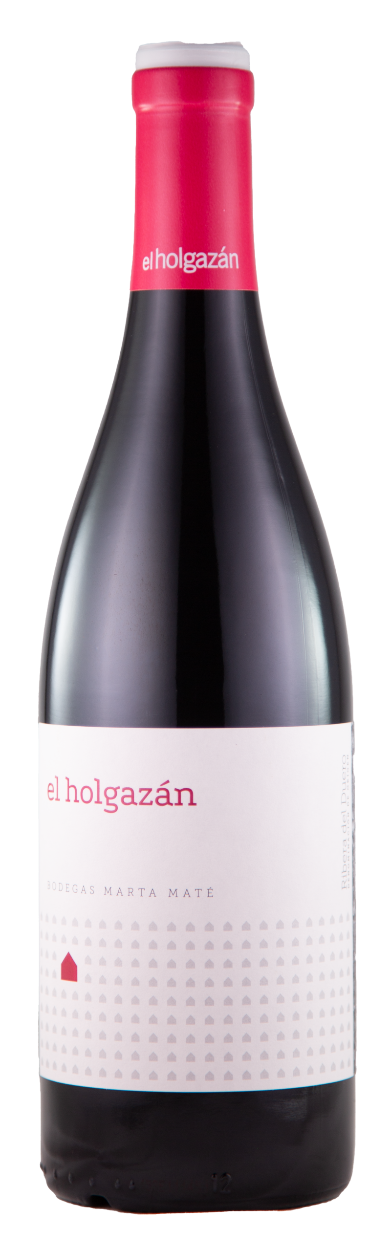 El Holgazán