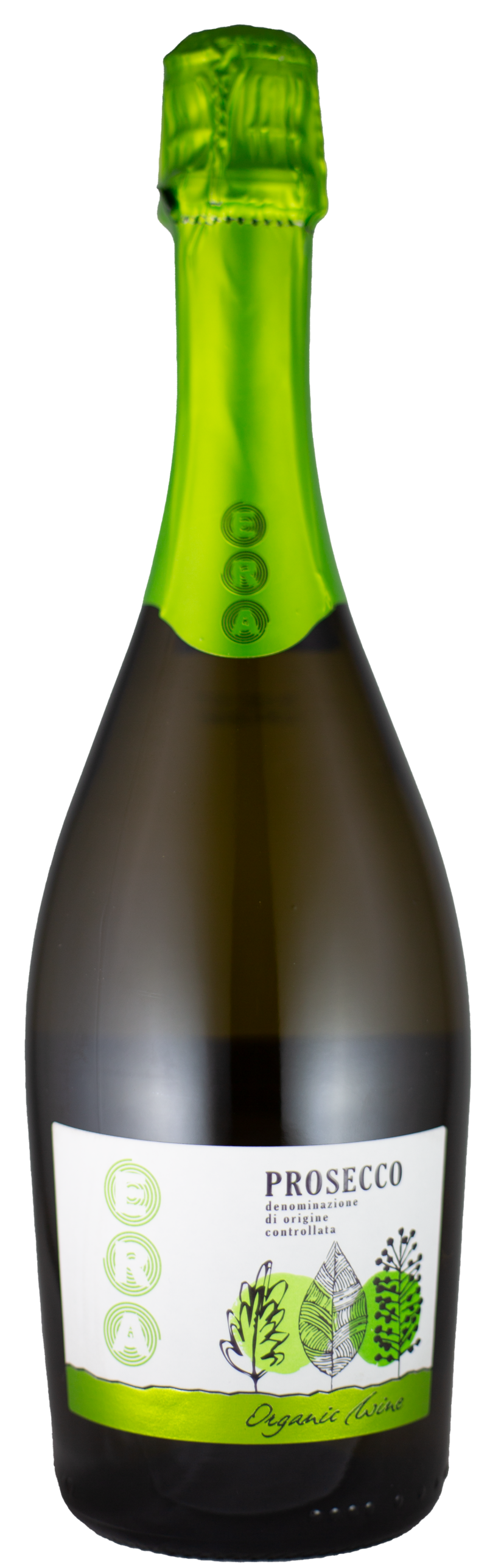 Prosecco Era