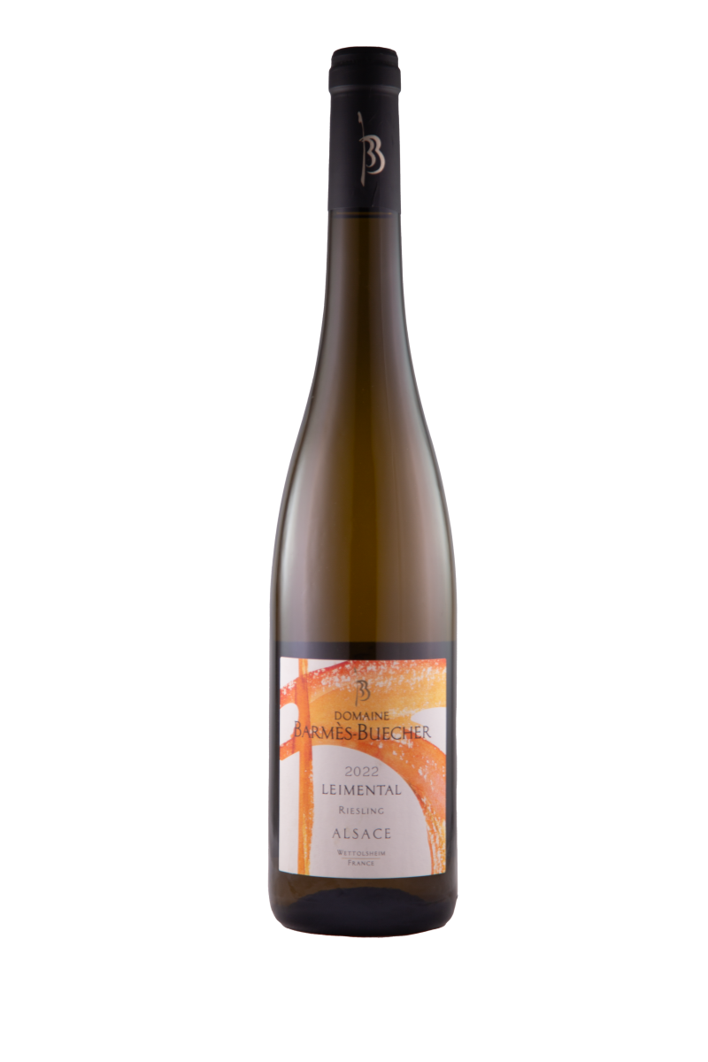 Riesling Leimental