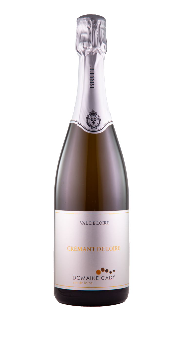 Crémant de Loire
