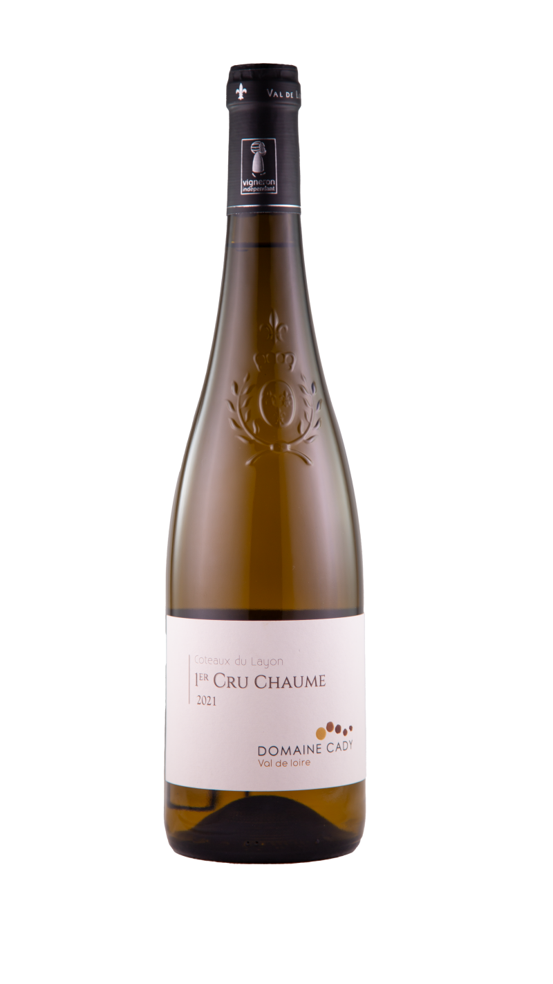 Coteaux de Layon 1er Cru ‘Chaume’