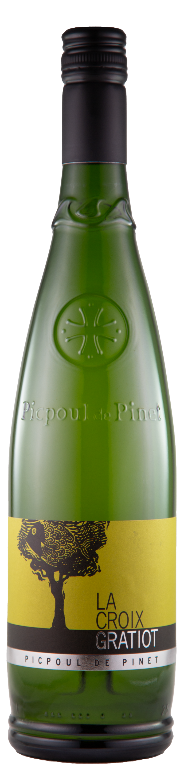 Picpoul de Pinet