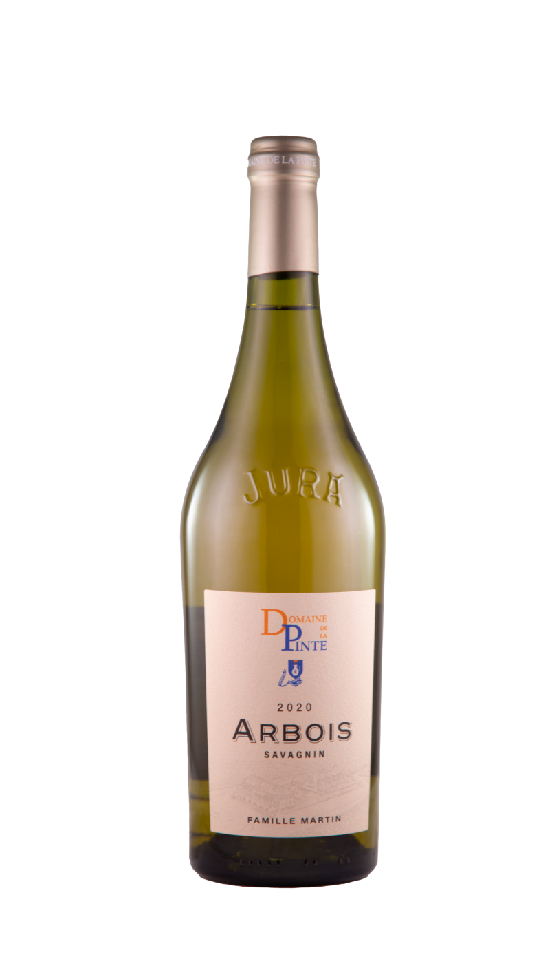 Savagnin Arbois