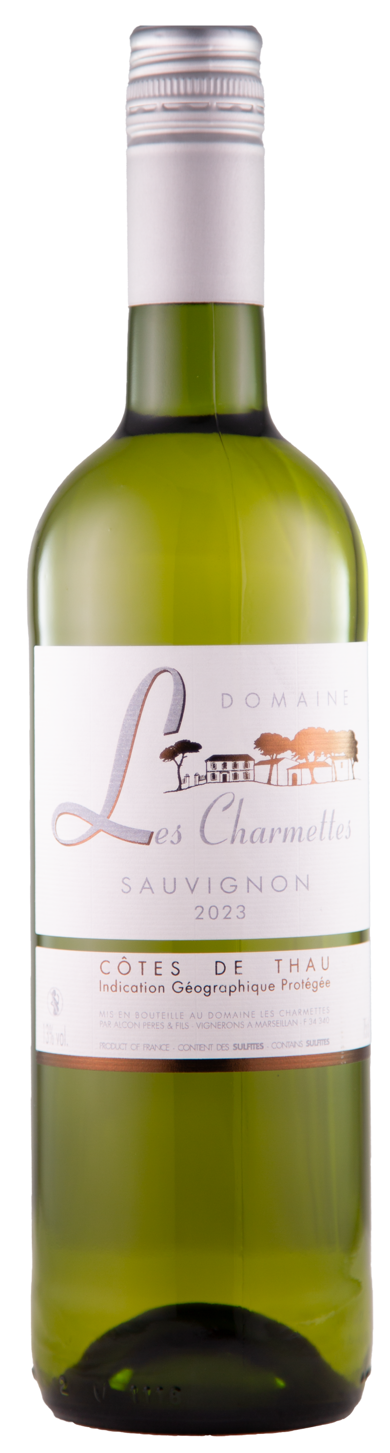 Sauvignon Blanc