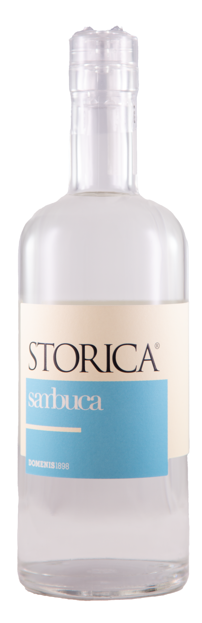 Sambuca