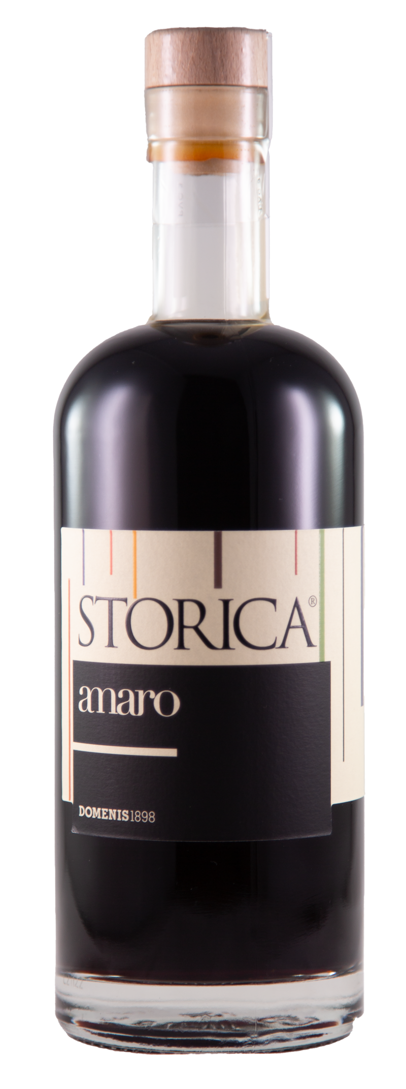 Amaro