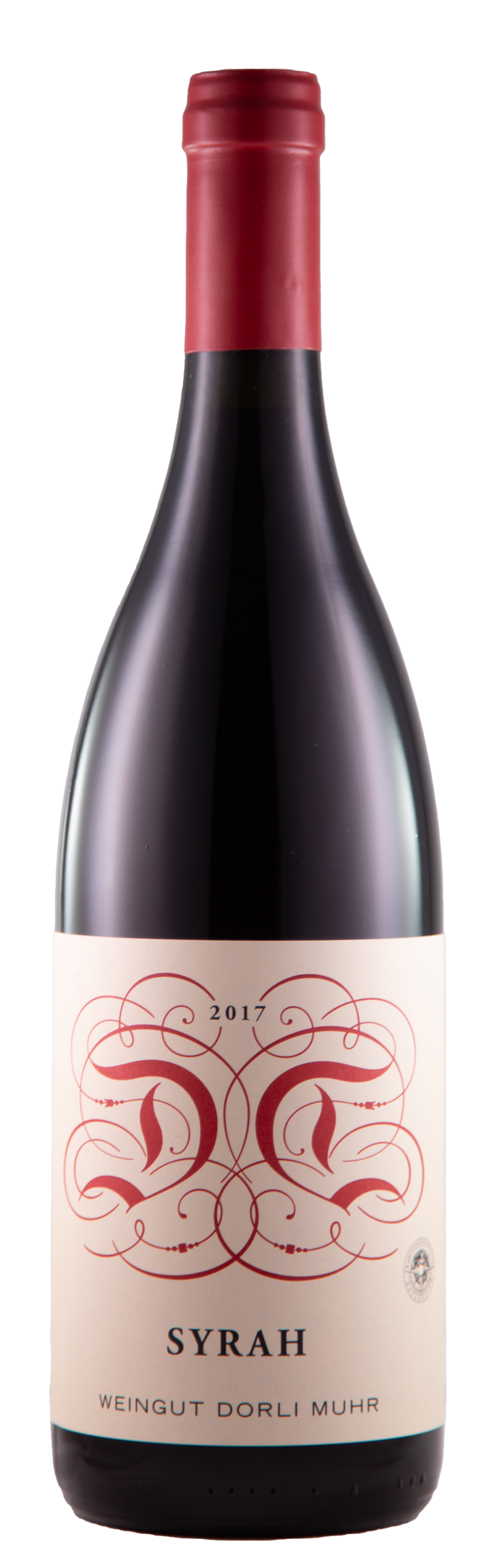 Syrah