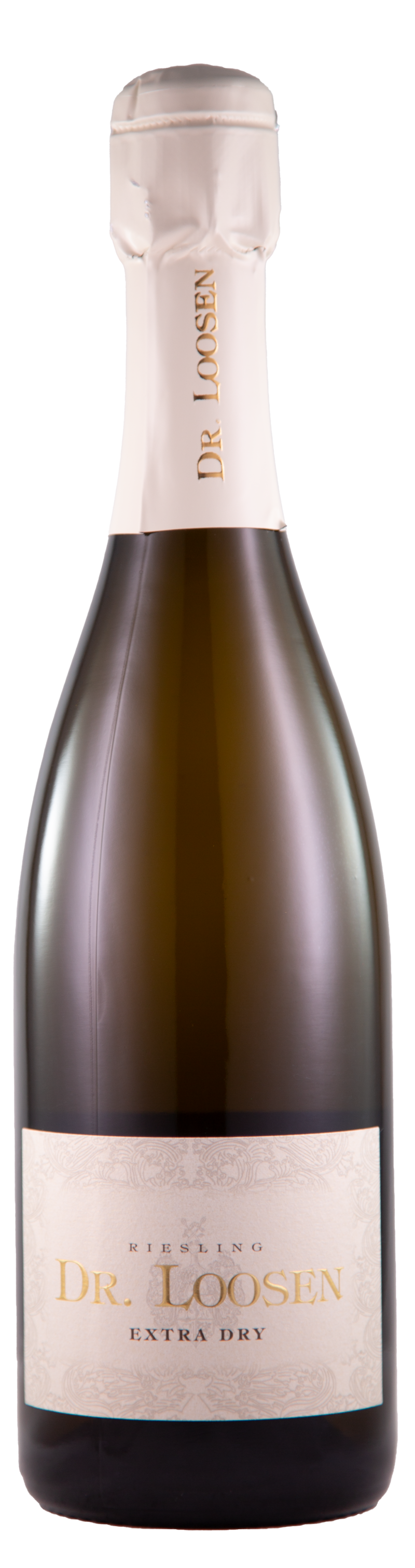 Riesling Sekt Extra Dry