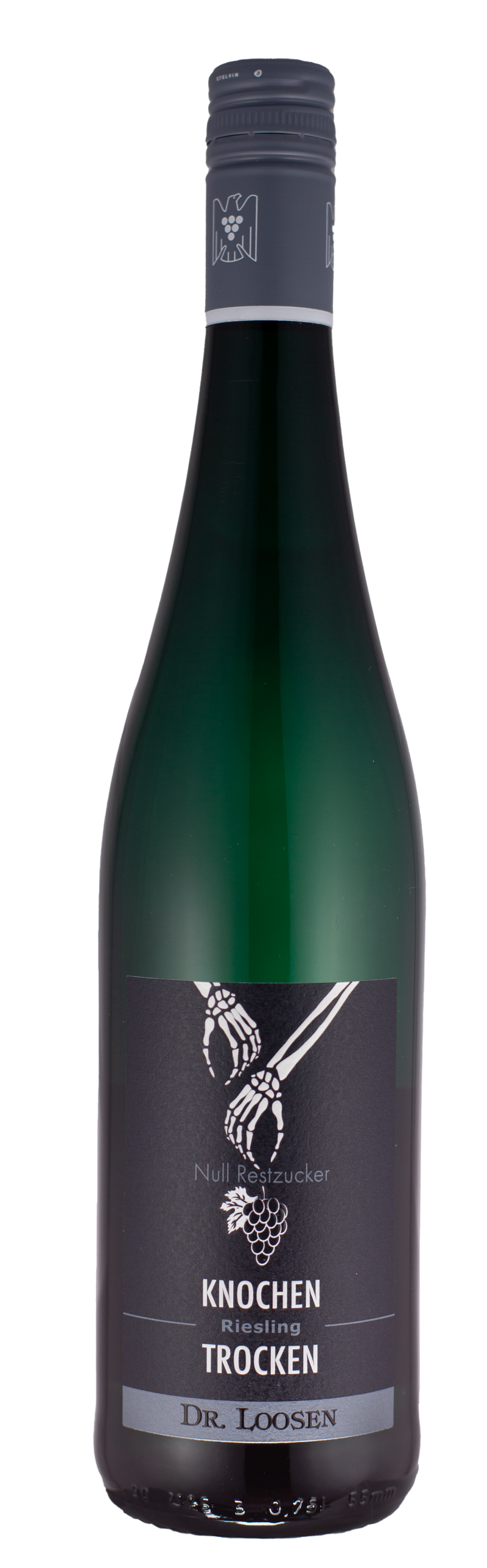 Riesling ‘Knochentrocken’