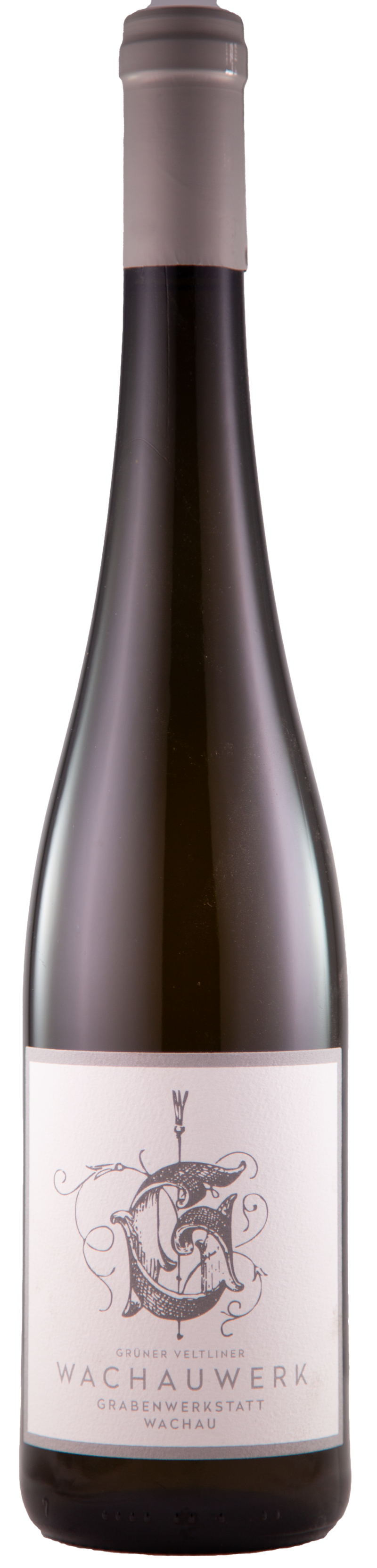 WACHAUWERK Grüner Veltliner Wachau DAC