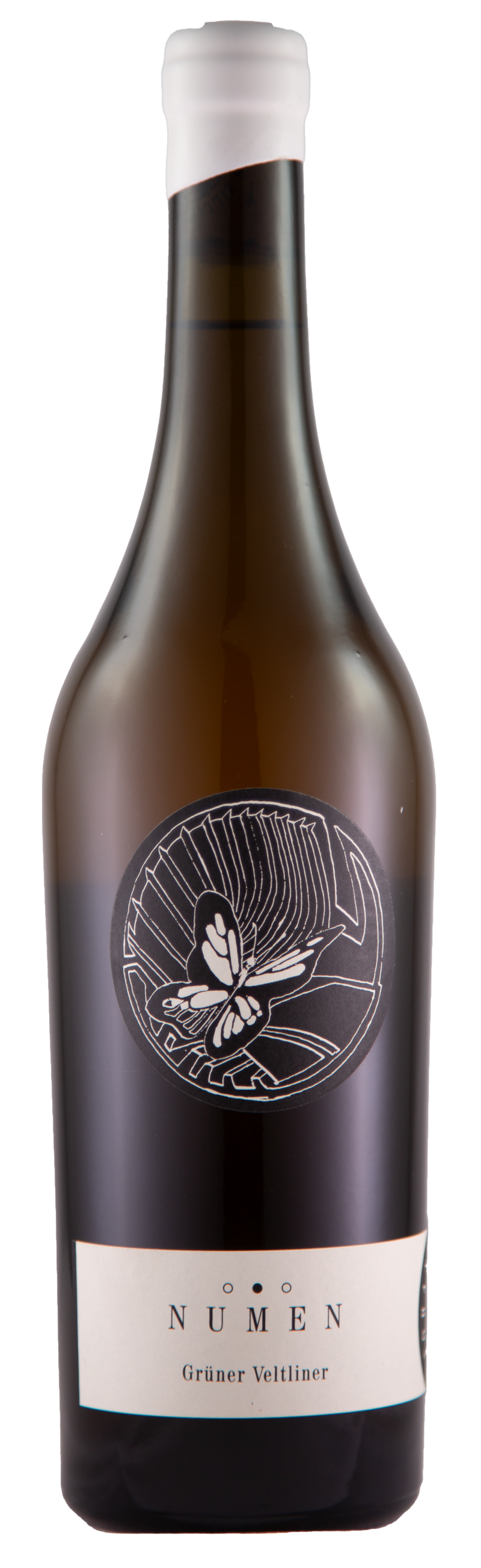 Numen Gruner Veltliner