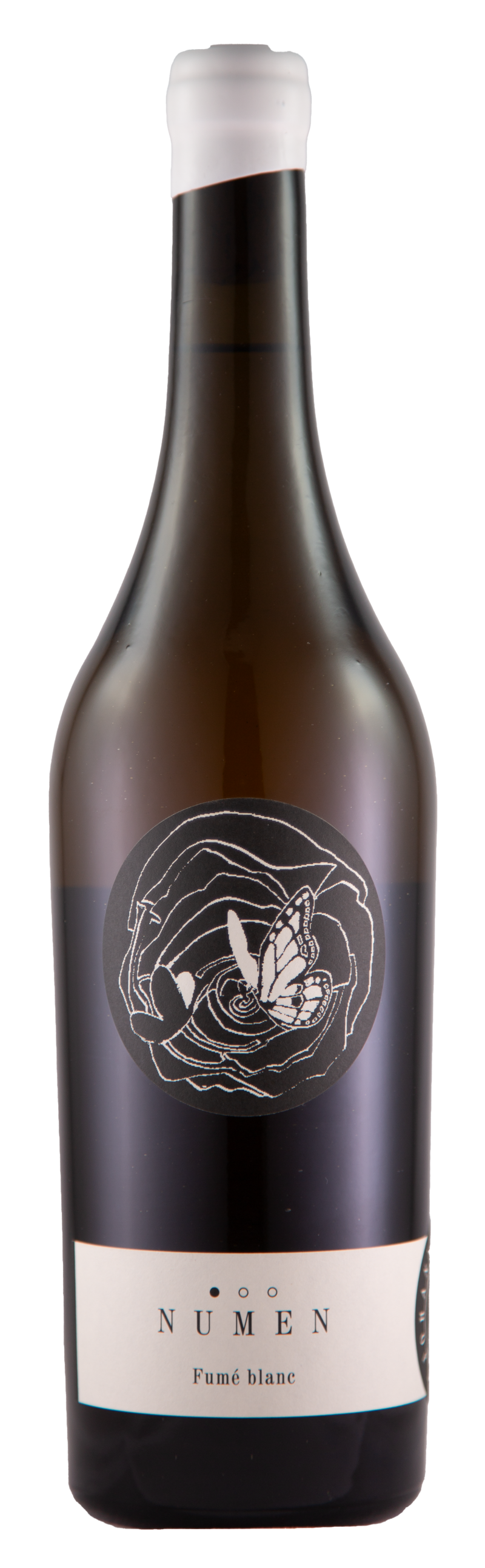 Fumé Blanc ‘NUMEN'