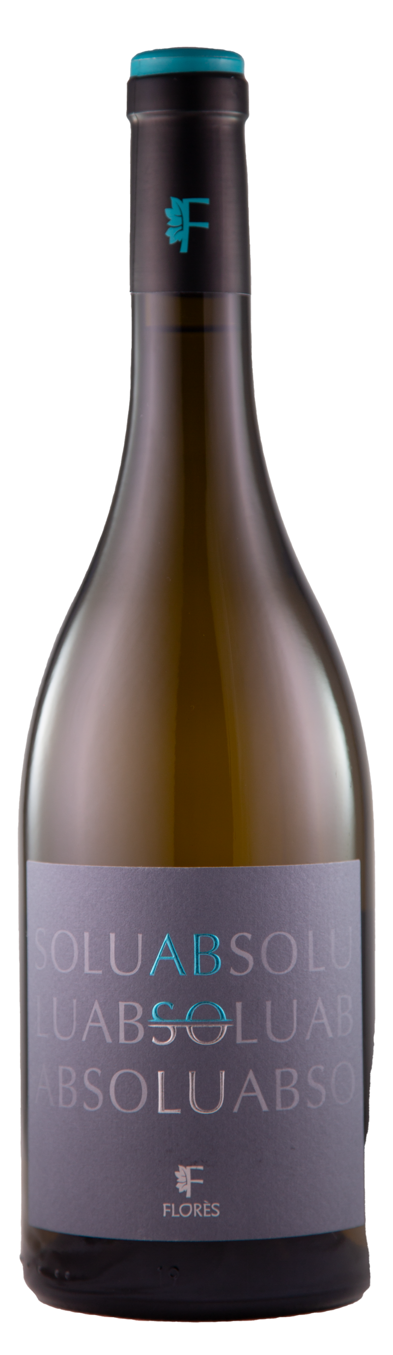 Absolu Chardonnay