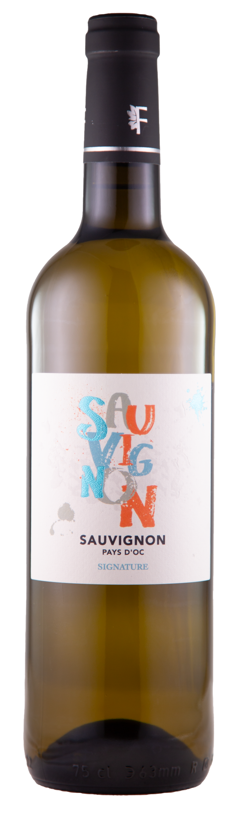 Sauvignon blanc