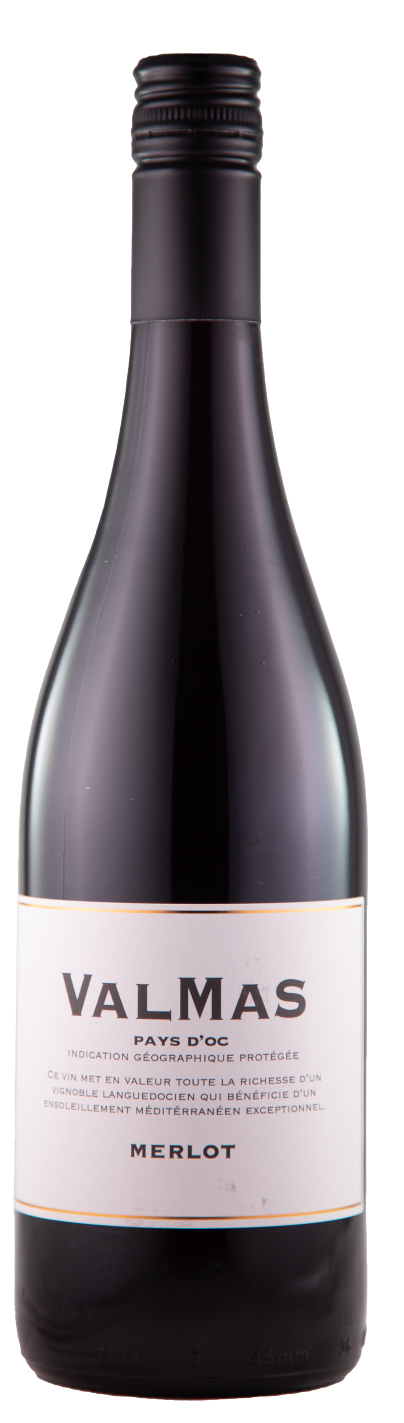 Merlot ‘Valmas’