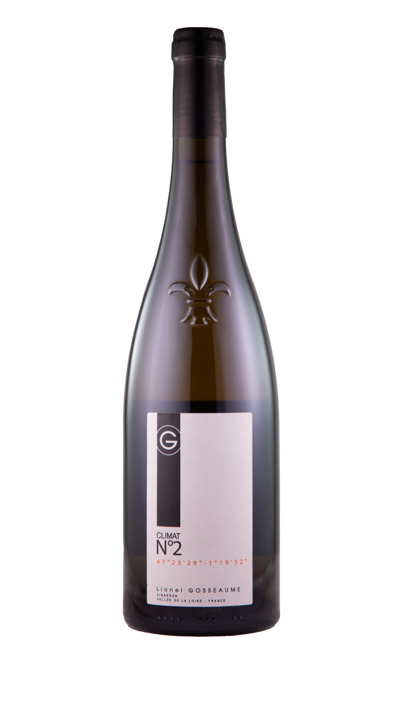 Climat No. 2