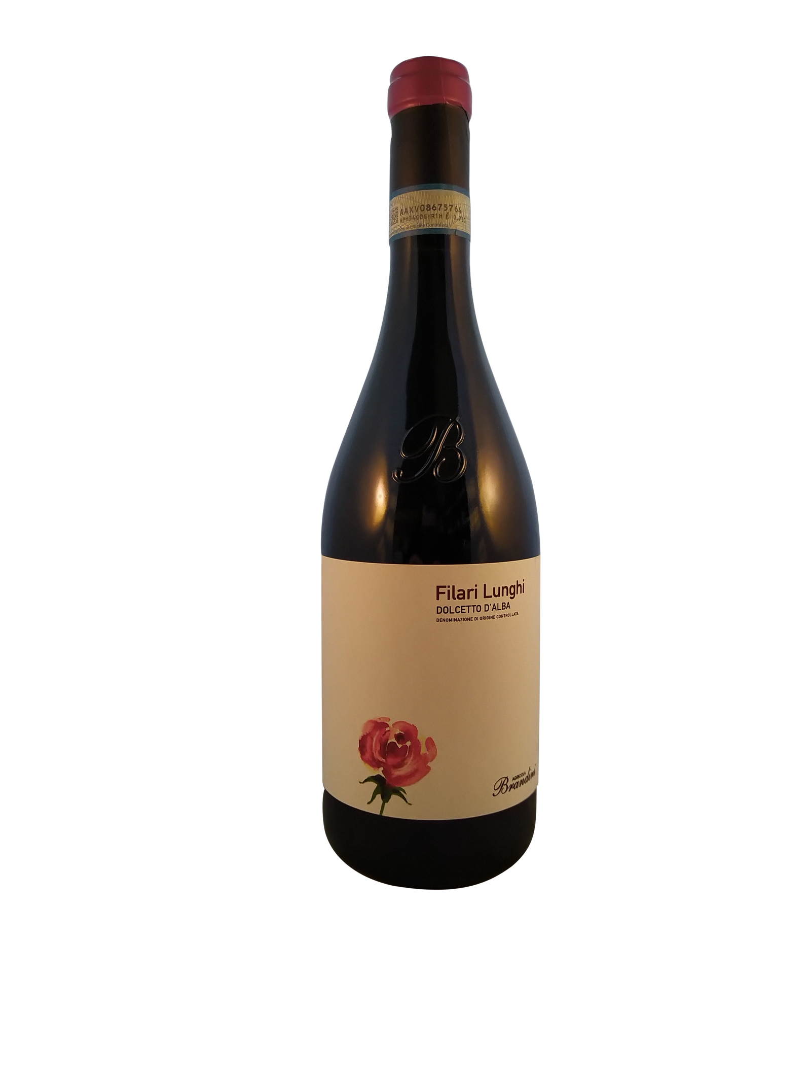 Dolcetto d'Alba 'Filari Lunghi'