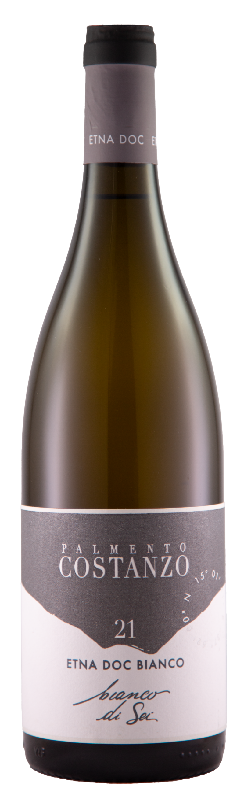 Bianco di Sei
