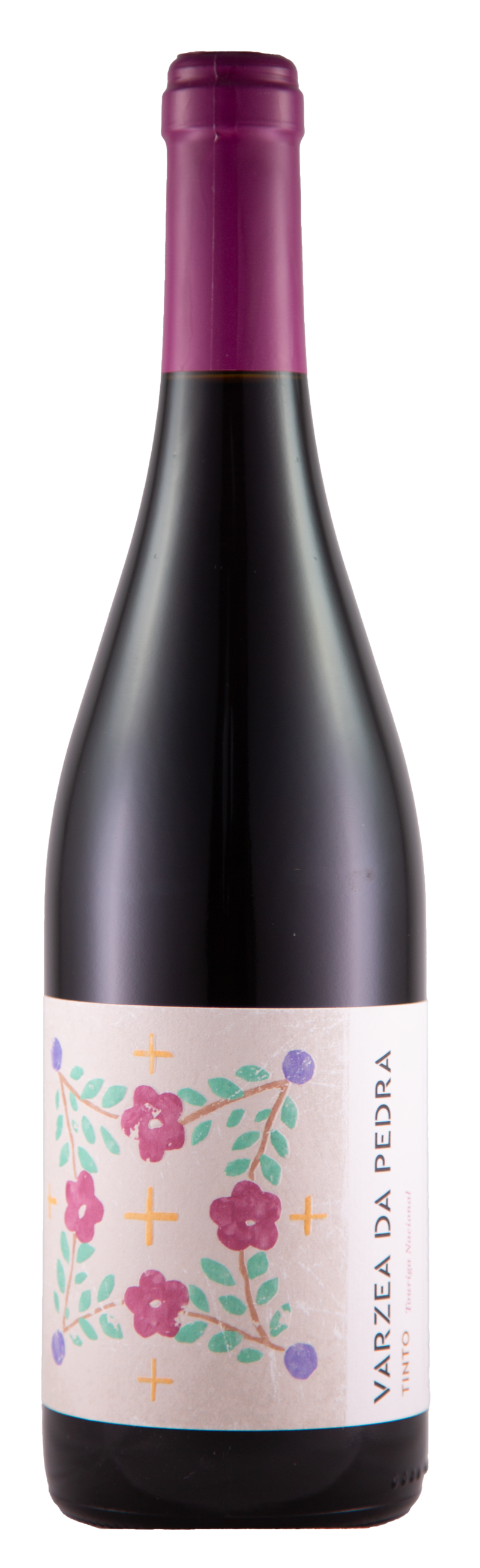 Tinto Colheita