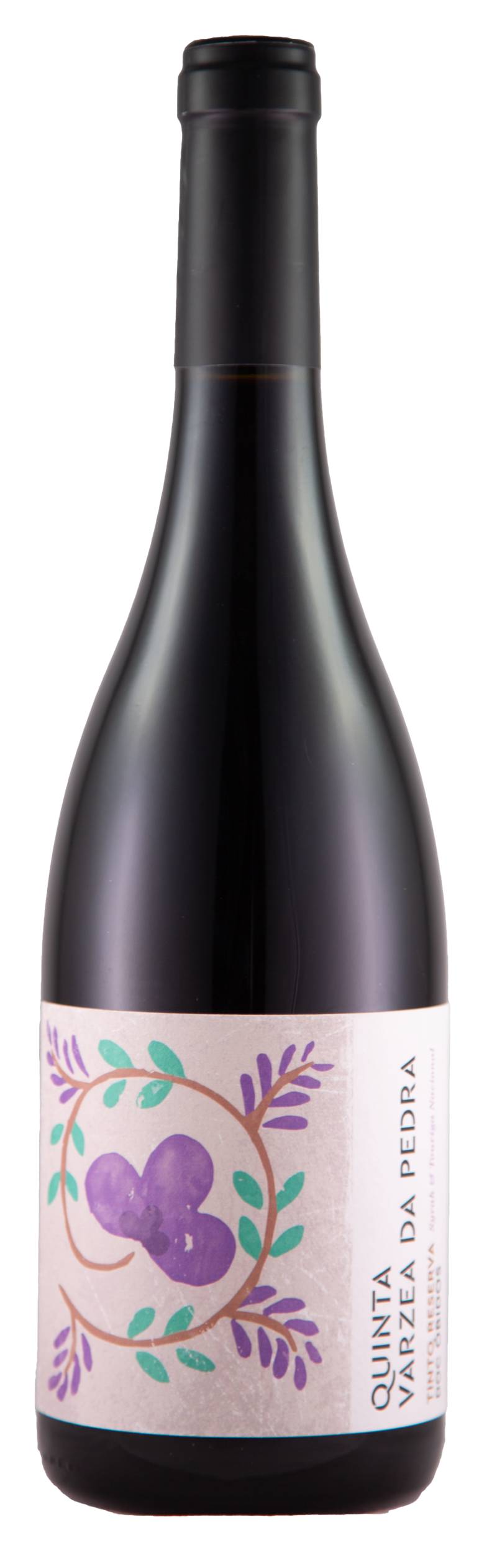 Tinto Reserva