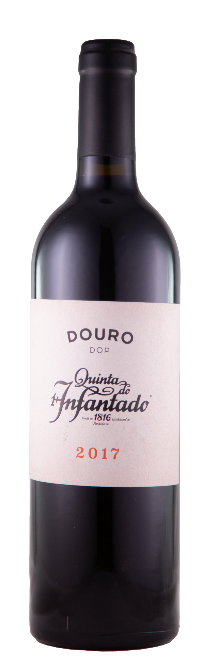 Infantado Douro