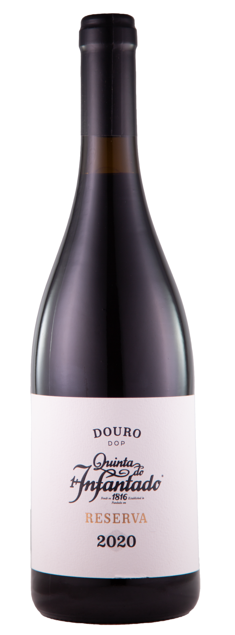 Douro Tinto Reserva