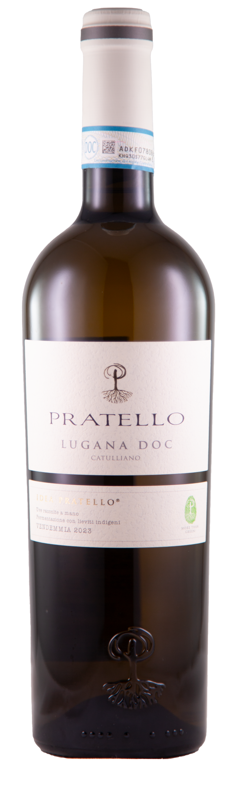 Lugana 'Catulliano'