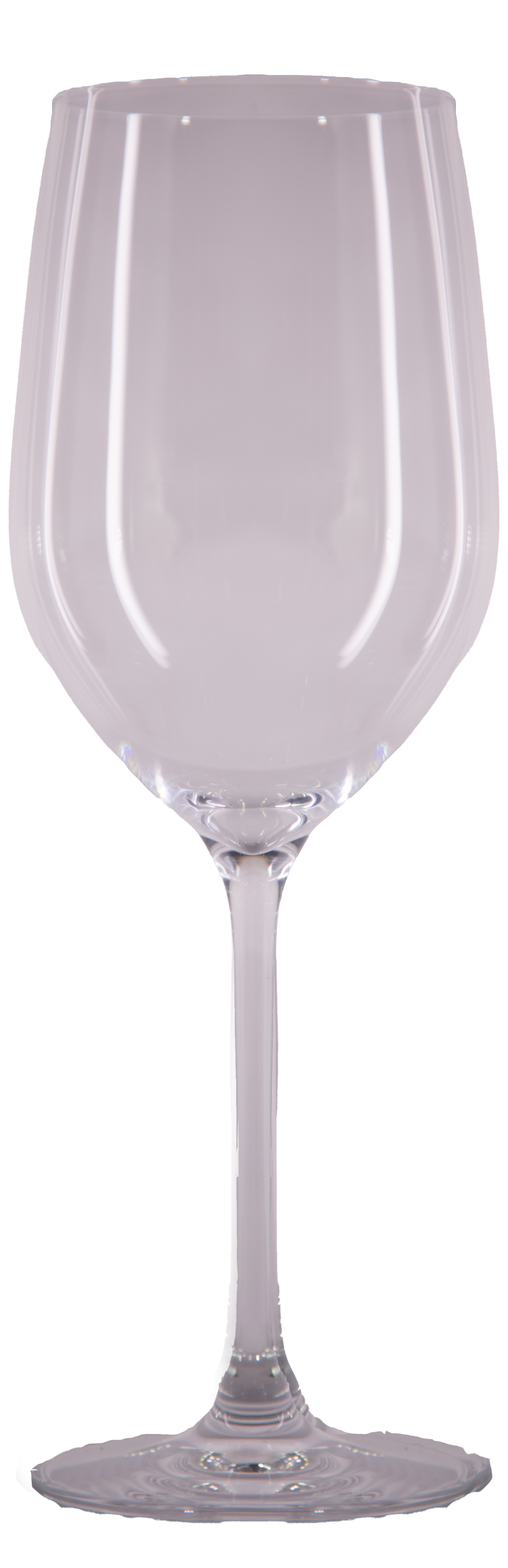 Glass VV, Chianti glas