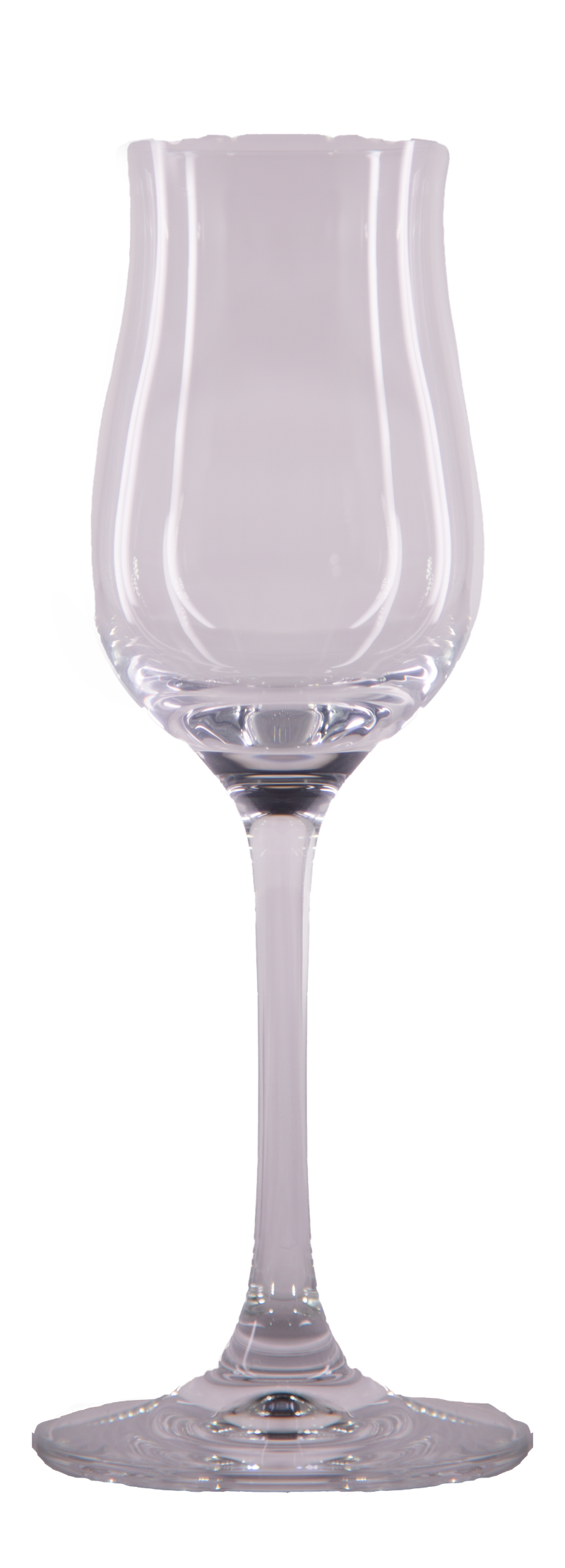 Glass VV, Edelbrand/ Schnapps glas