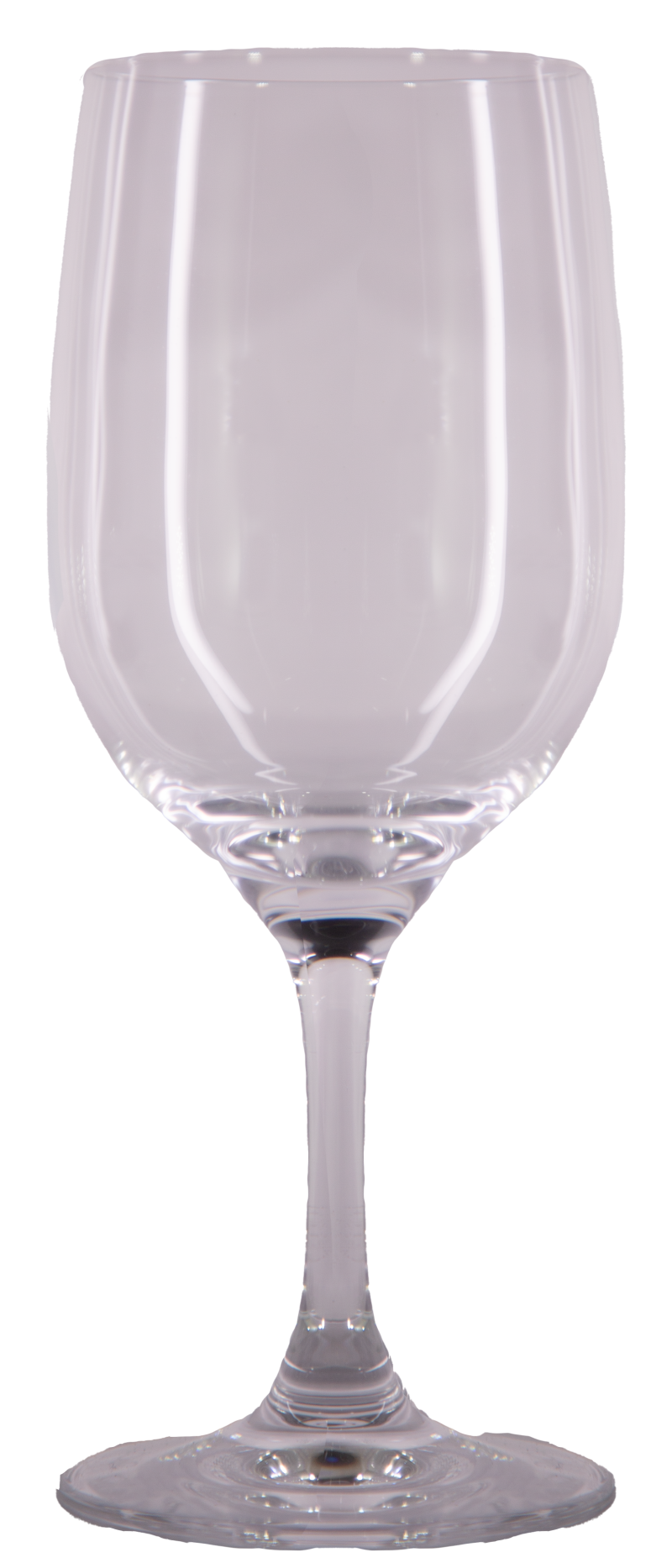 Glass VV, Water glas