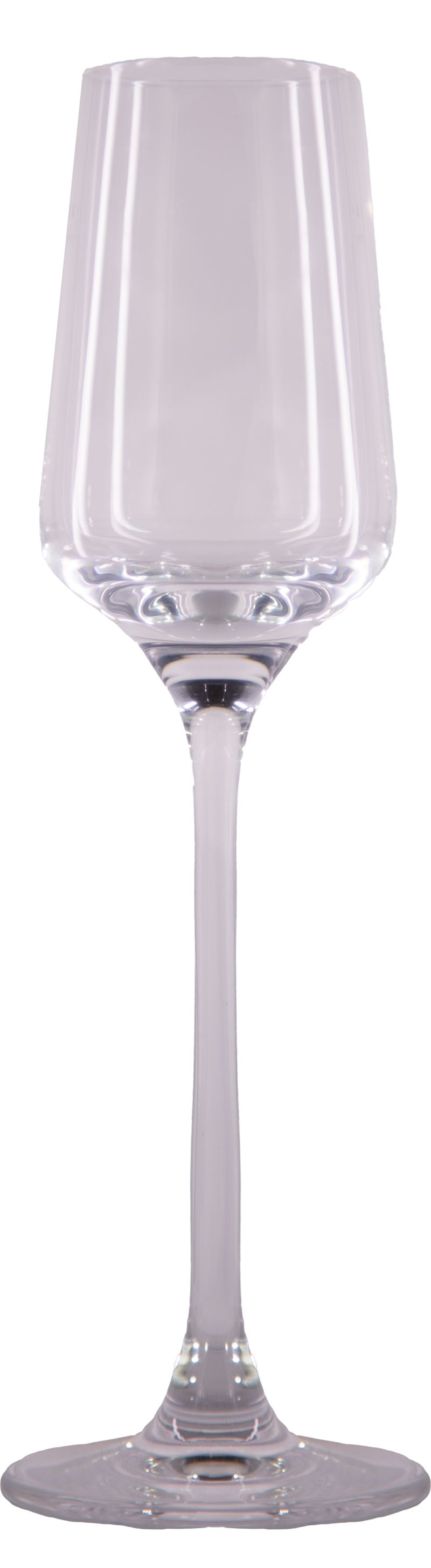 Glass Vin, Edelbrand 05