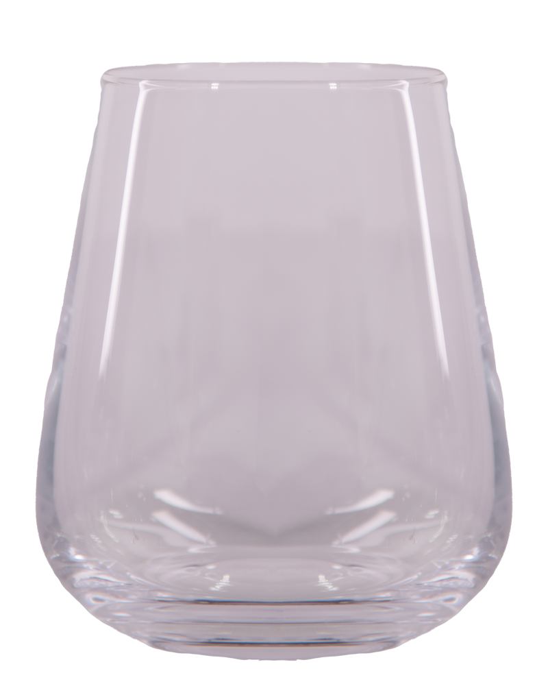 Glass Vin, Chardonnay 21, Cup
