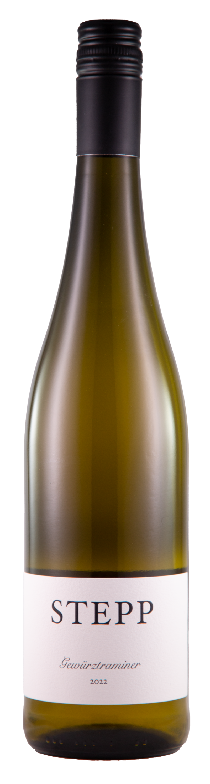 Gewürztraminer