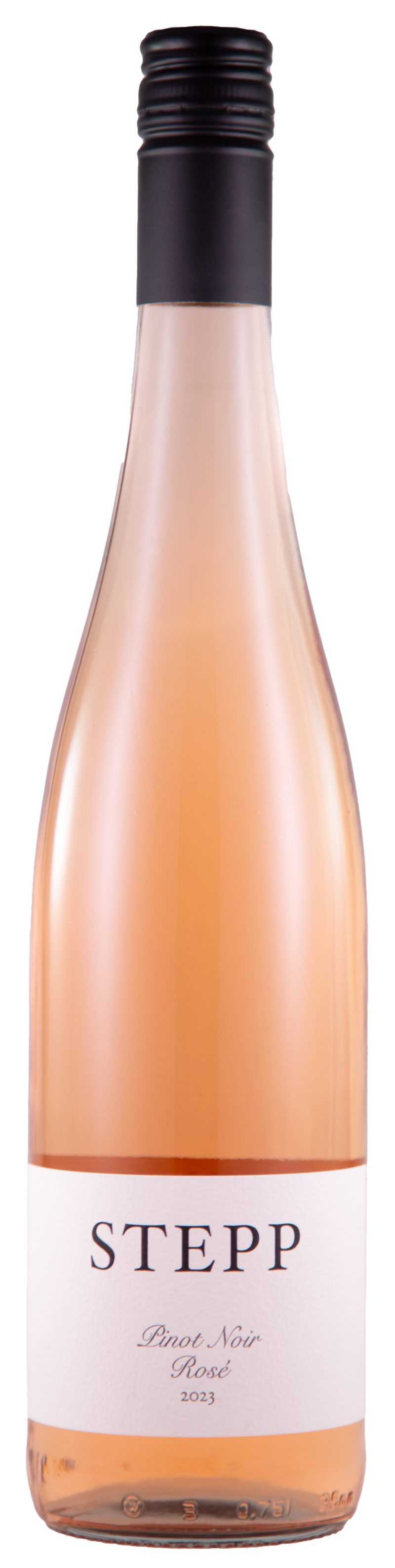 Rose Pinot Noir