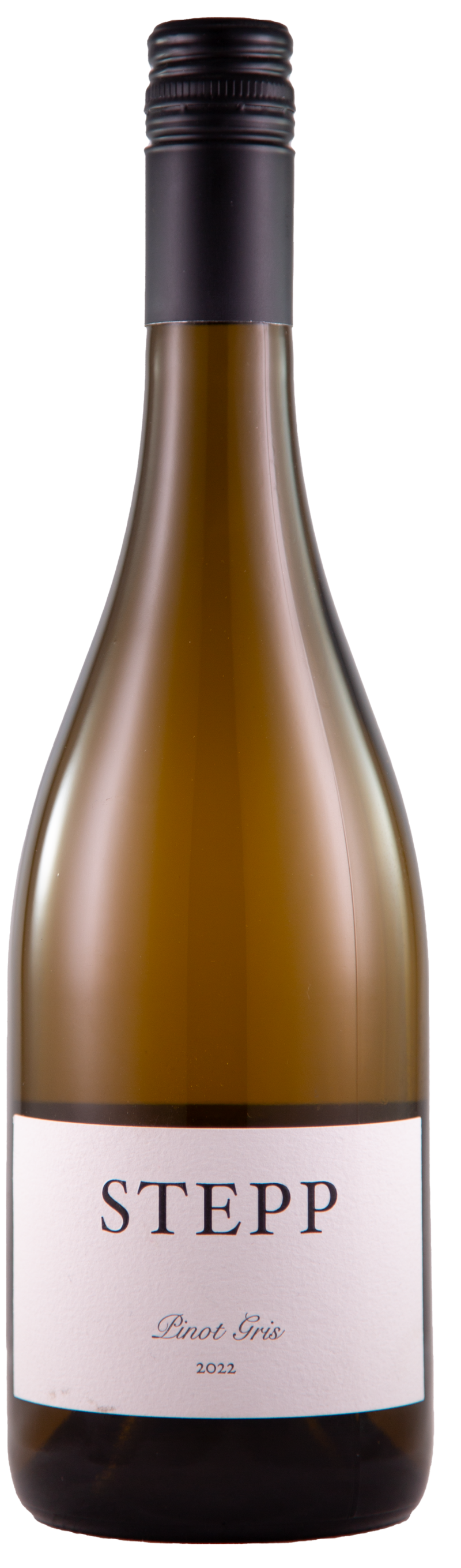 Pinot Gris