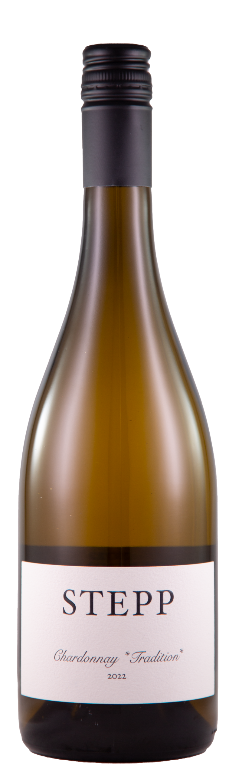 Chardonnay Tradition