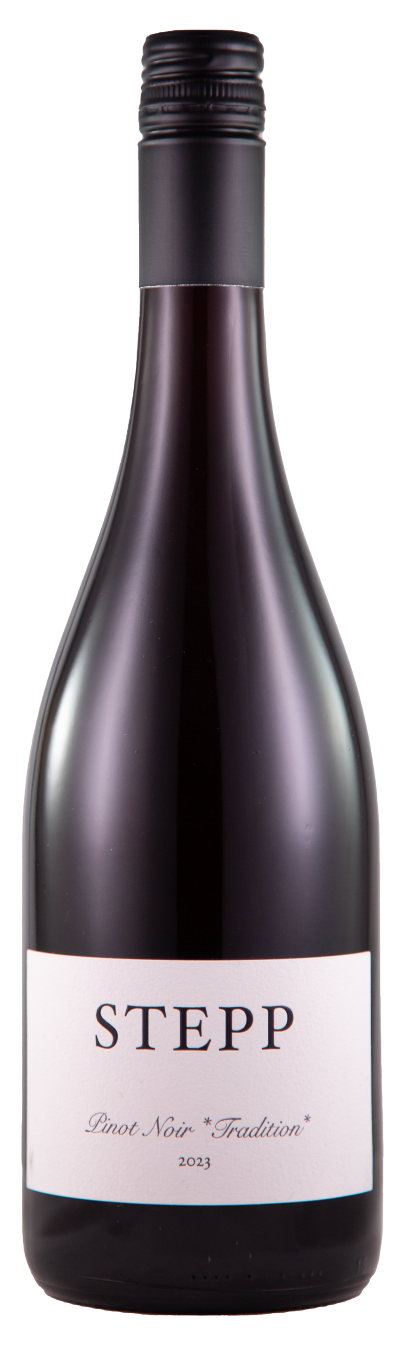 Pinot Noir Tradition