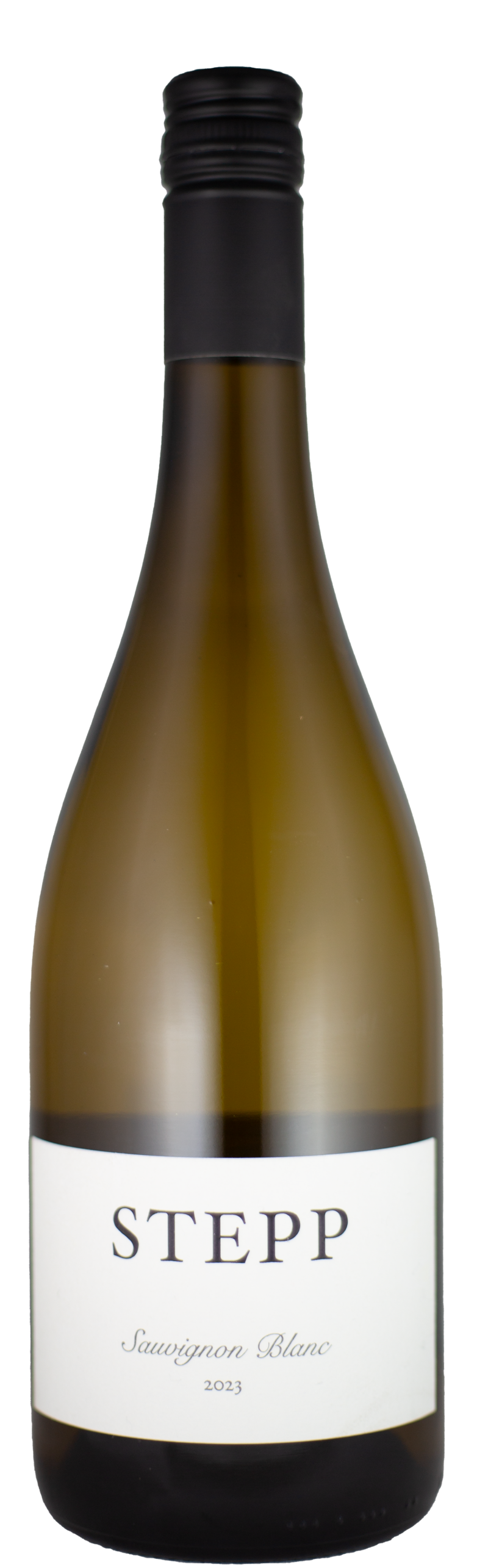 Sauvignon Blanc