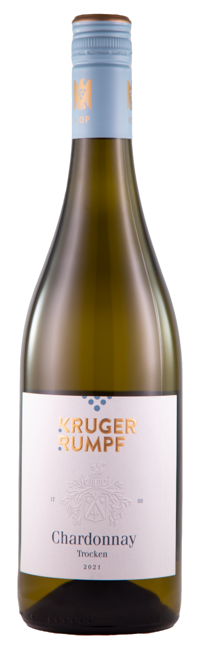 Chardonnay