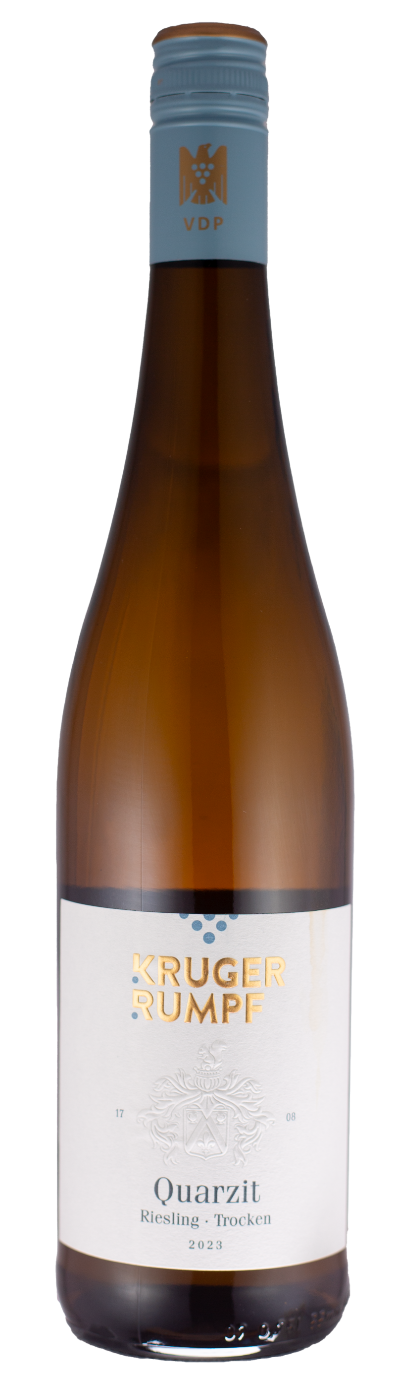 Riesling 'Quarzit'