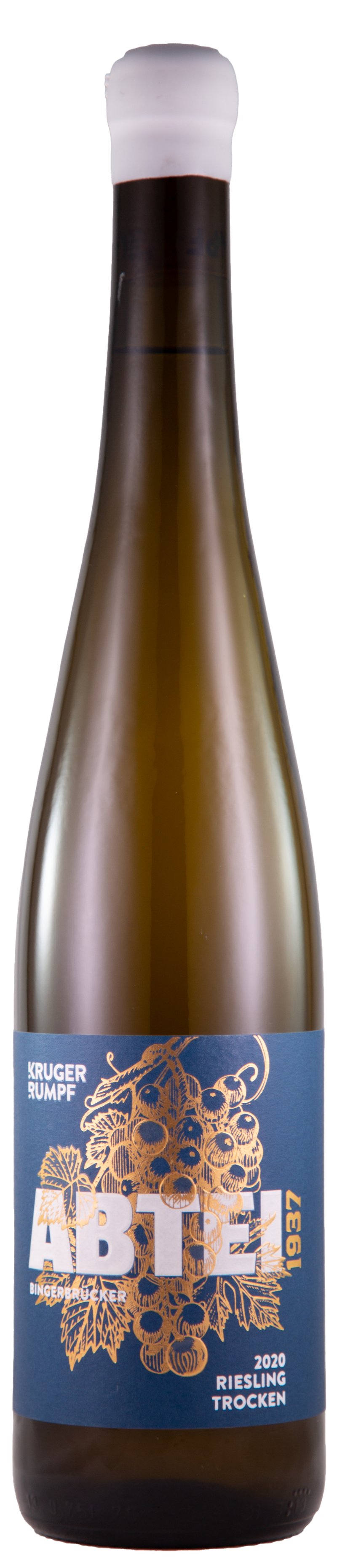 Riesling 'Bingerbrücker Abtei'