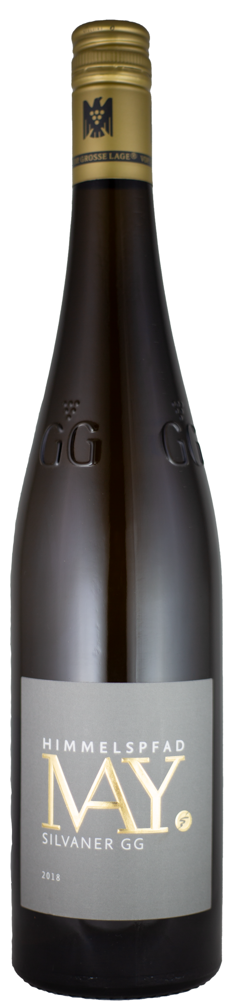 Silvaner VDP Himmelspfad GG Grosse Lage