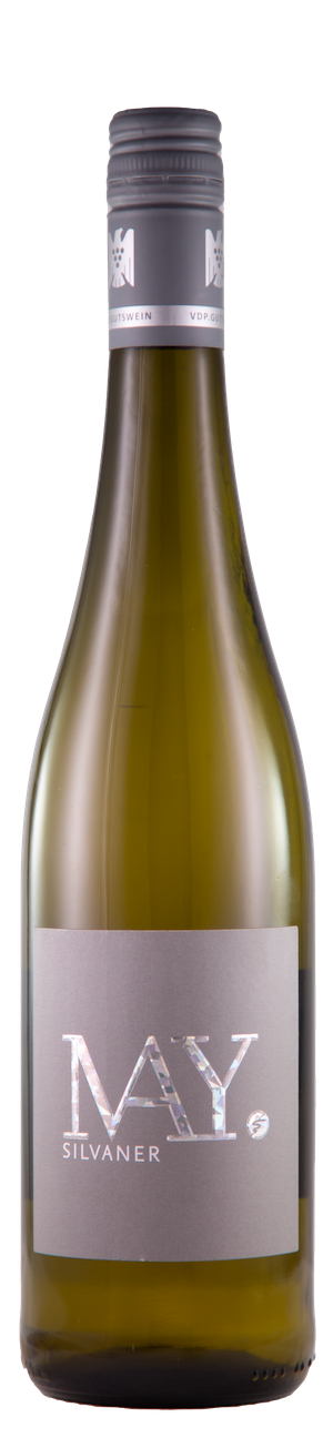 Silvaner VDP Gutswein