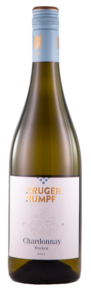 Chardonnay