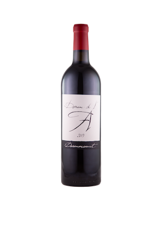 Magnum Côtes de Castillon