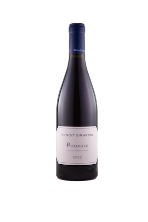 Magnum Pommard